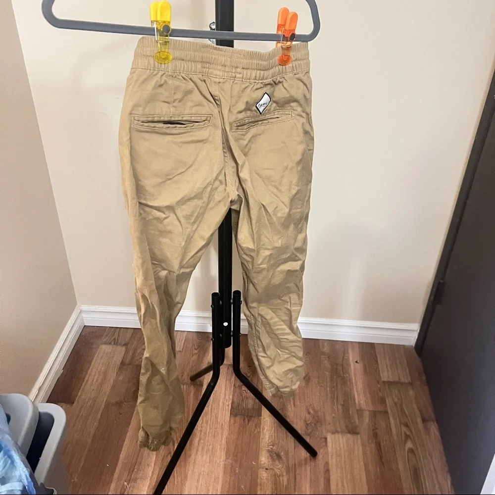Pants - Picture 3 of 3